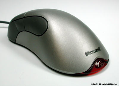 qotd631-led-mice-3.jpg